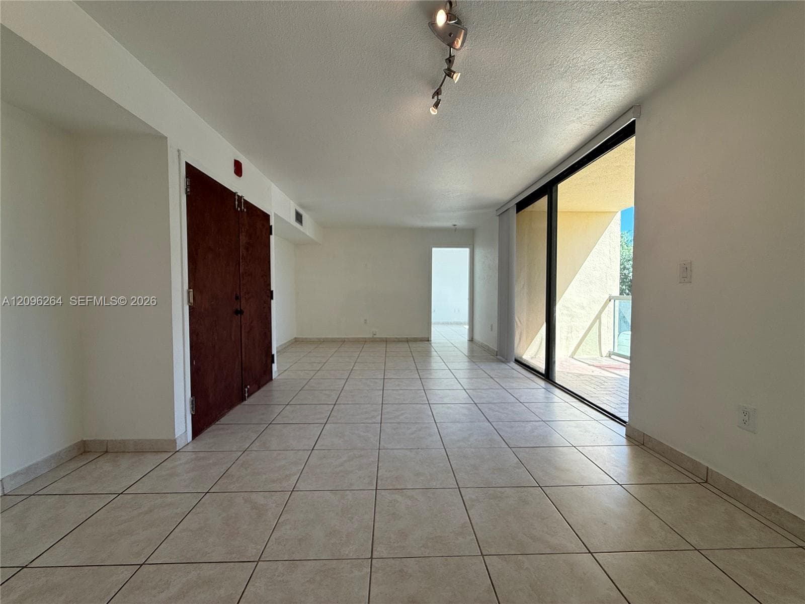 INTERNATIONAL PARK I CONDO · #208-1 in Miami - Photo 41