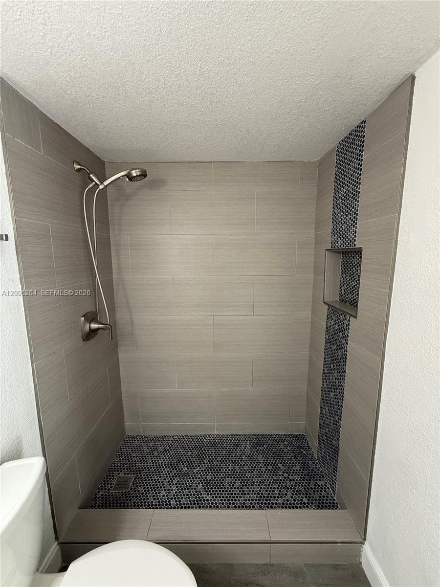 INTERNATIONAL PARK I CONDO · #208-1 in Miami - Photo 18