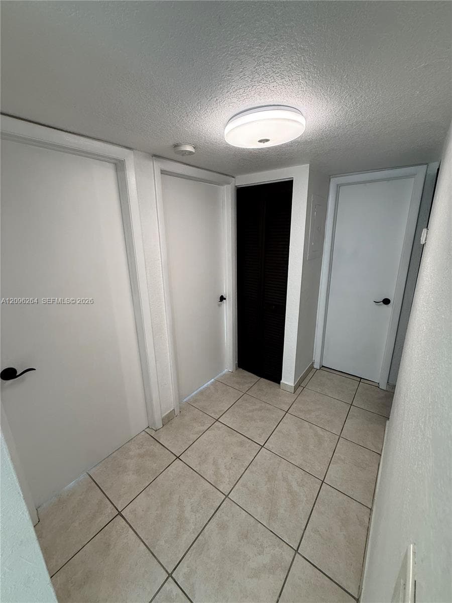 INTERNATIONAL PARK I CONDO · #208-1 in Miami - Photo 15