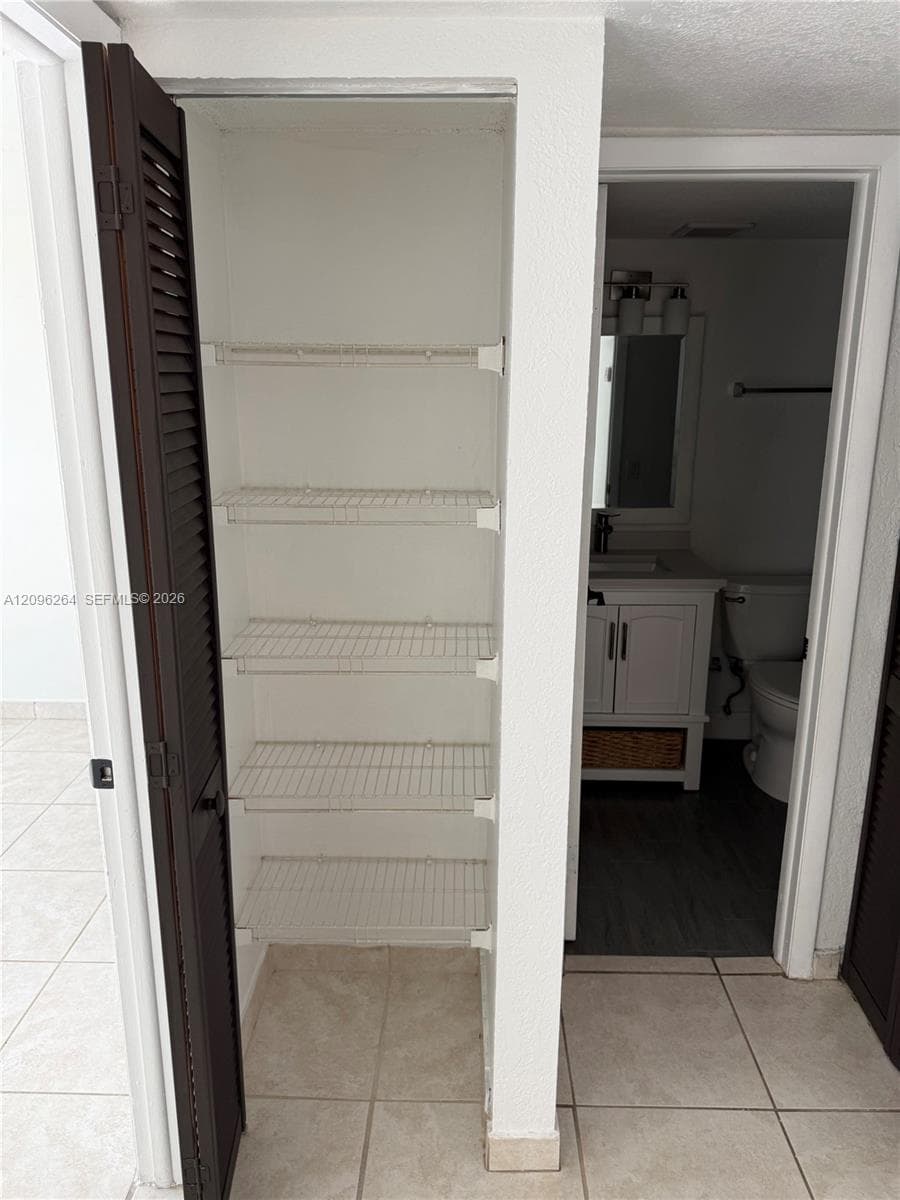 INTERNATIONAL PARK I CONDO · #208-1 in Miami - Photo 19
