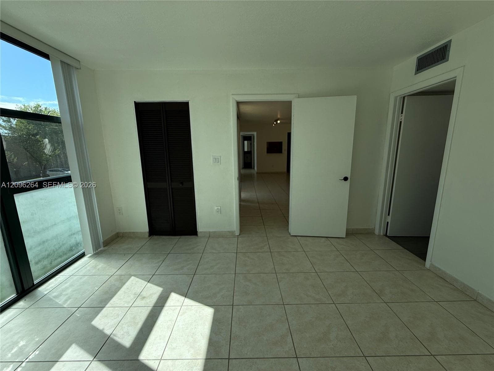 INTERNATIONAL PARK I CONDO · #208-1 in Miami - Photo 31