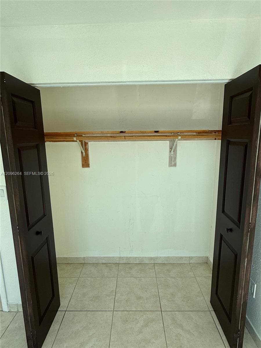 INTERNATIONAL PARK I CONDO · #208-1 in Miami - Photo 29
