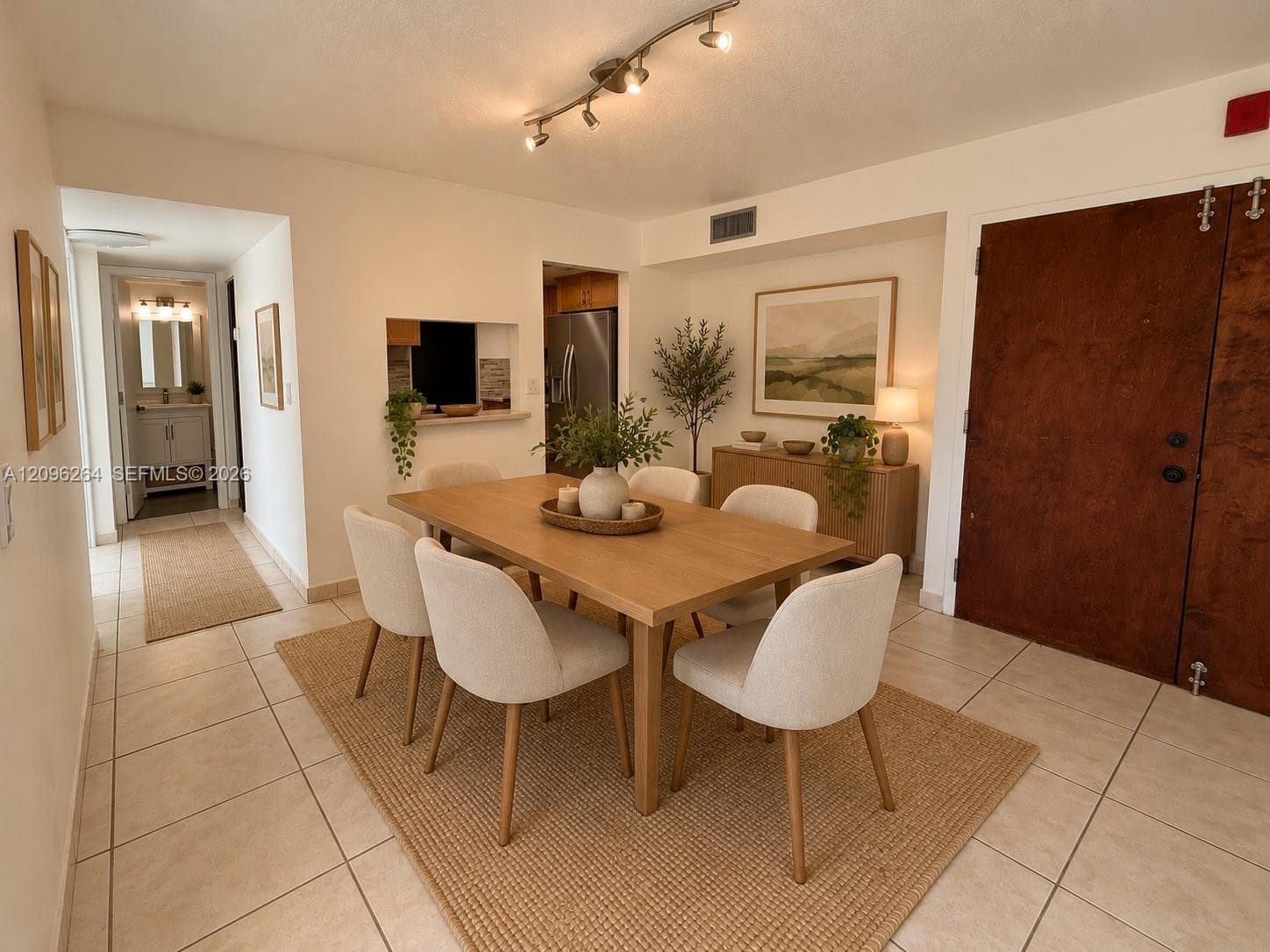 INTERNATIONAL PARK I CONDO · #208-1 in Miami - Photo 8