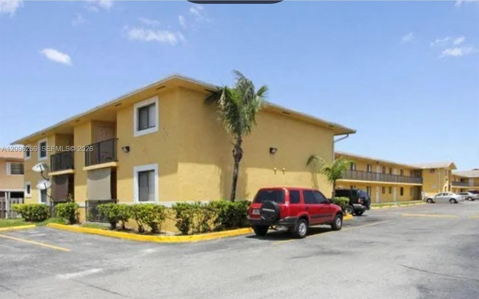 NATALIE SUITES 1ST ADDN · #112 in Hialeah - Photo 2