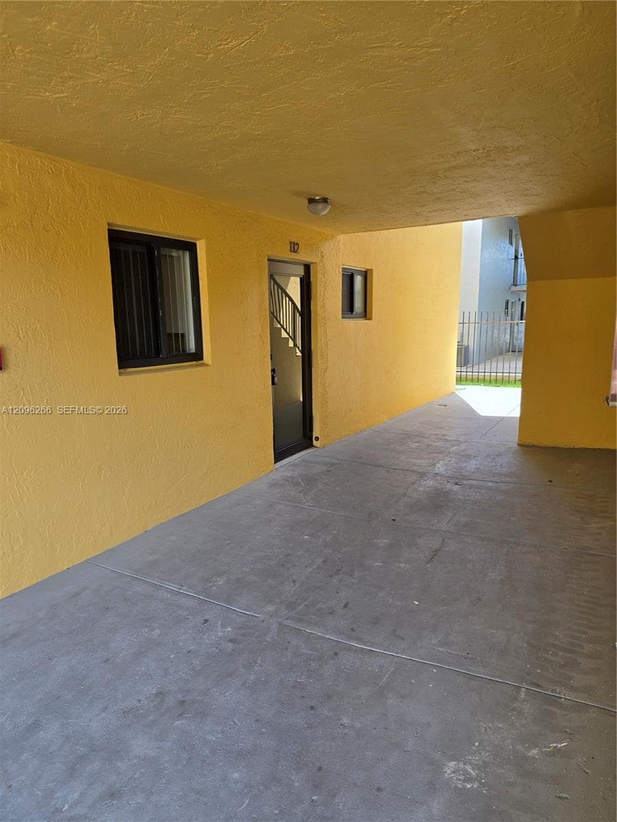 NATALIE SUITES 1ST ADDN · #112 in Hialeah - Photo 6