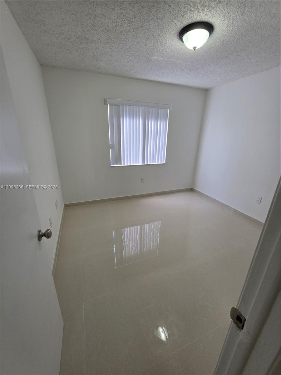 NATALIE SUITES 1ST ADDN · #112 in Hialeah - Photo 13