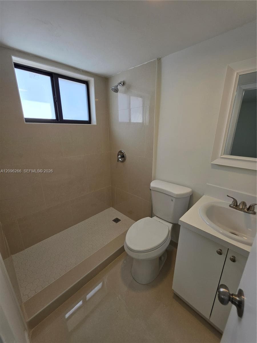 NATALIE SUITES 1ST ADDN · #112 in Hialeah - Photo 17