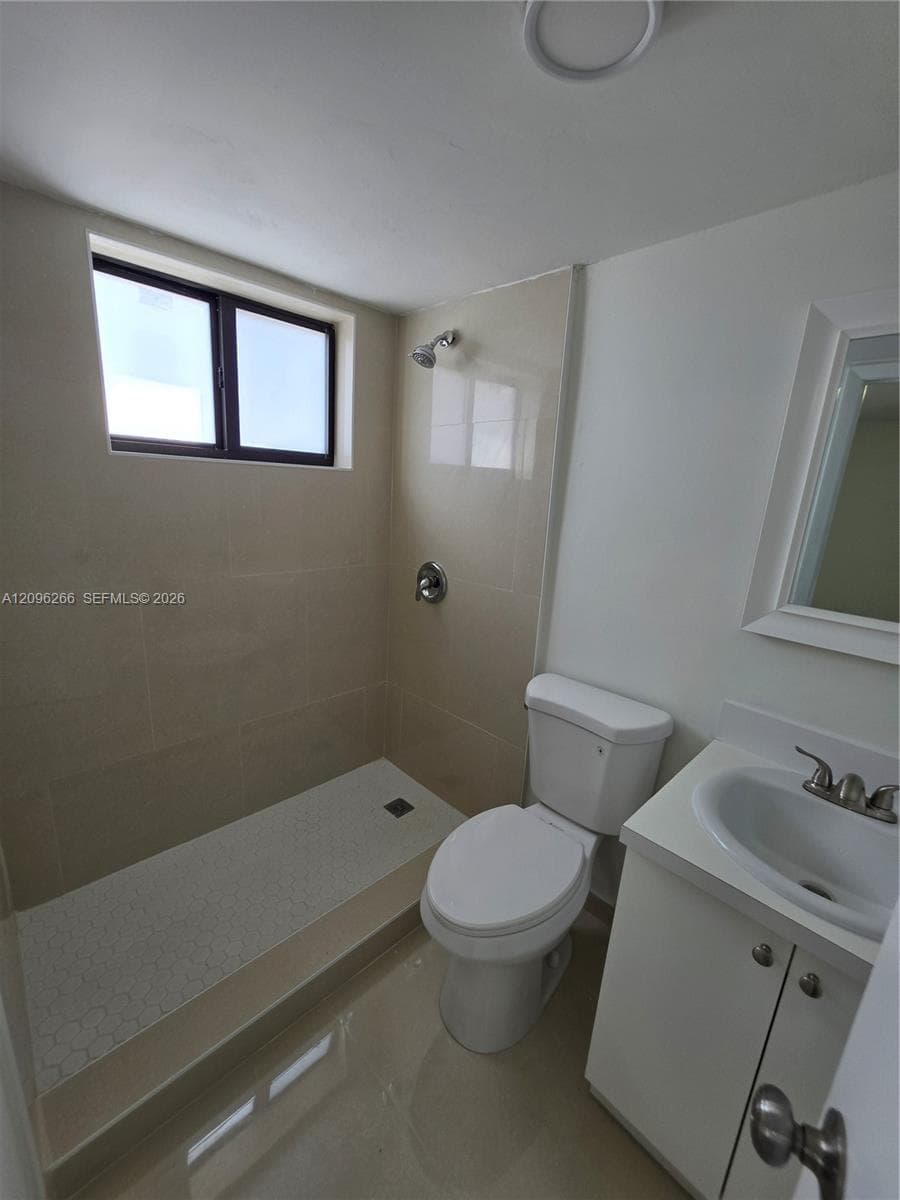 NATALIE SUITES 1ST ADDN · #112 in Hialeah - Photo 16