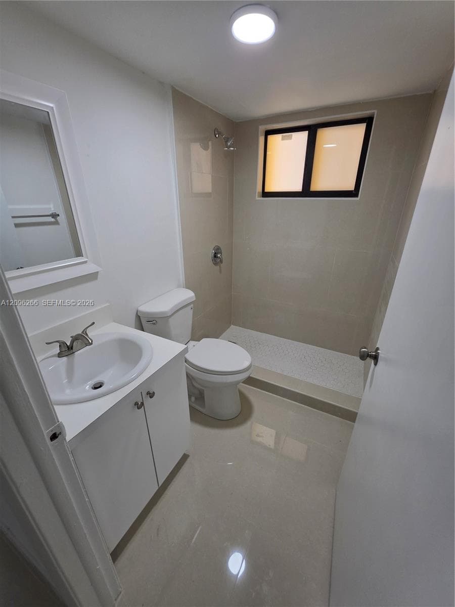 NATALIE SUITES 1ST ADDN · #112 in Hialeah - Photo 12