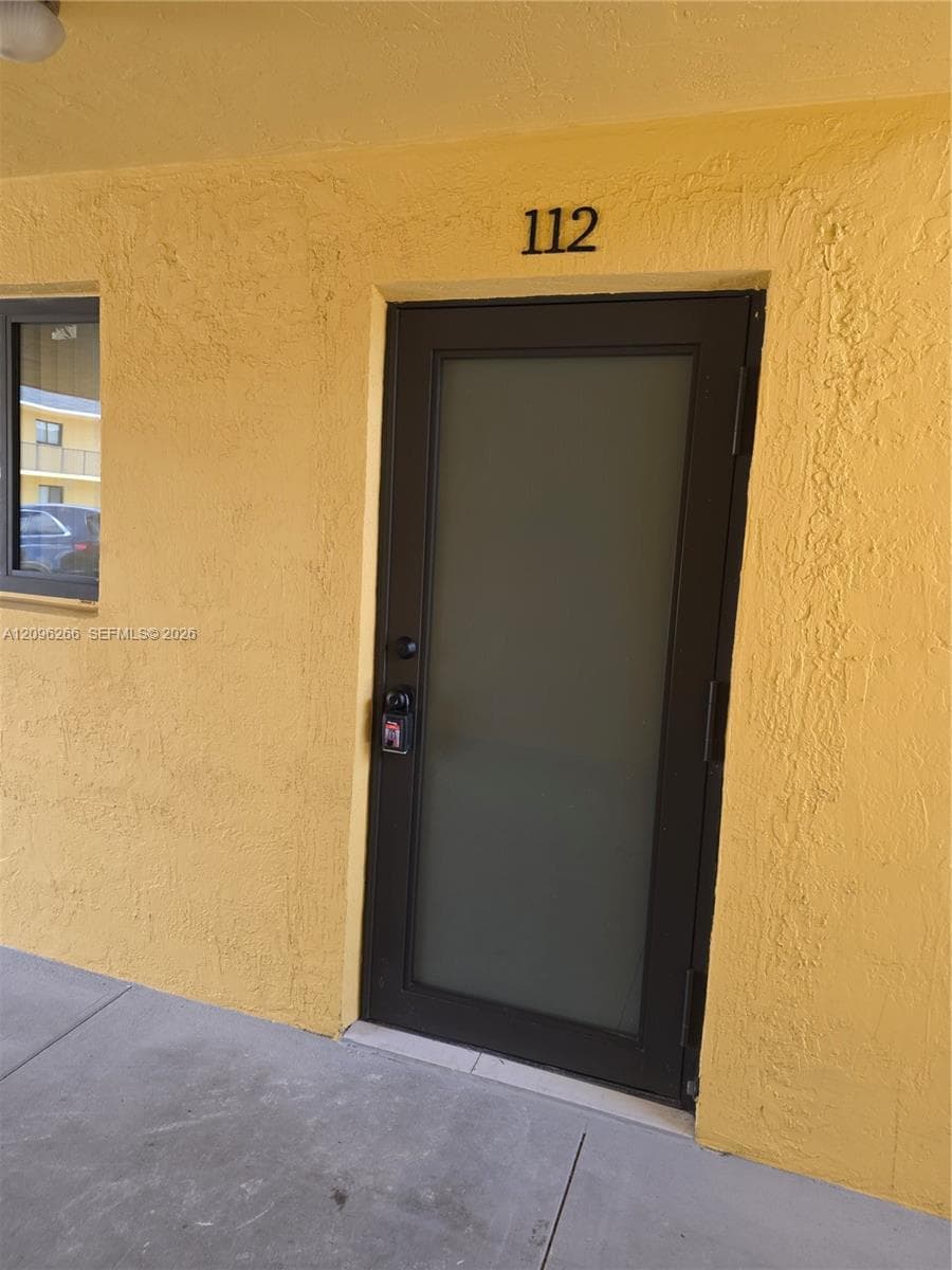 NATALIE SUITES 1ST ADDN · #112 in Hialeah - Photo 7