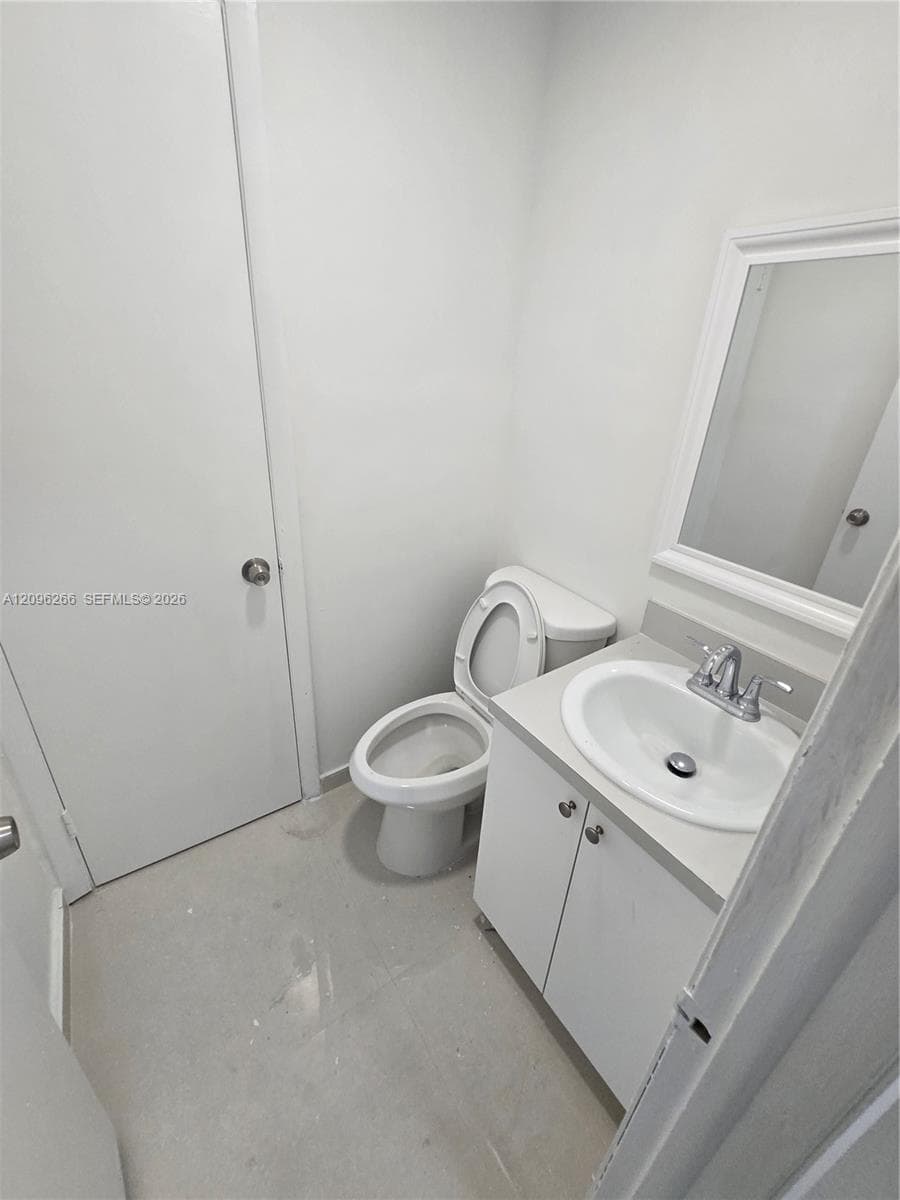 NATALIE SUITES 1ST ADDN · #112 in Hialeah - Photo 3