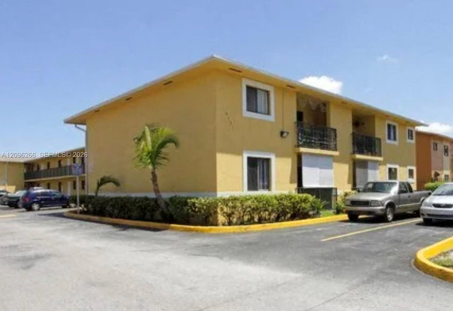 NATALIE SUITES 1ST ADDN · #112 in Hialeah - Photo 1