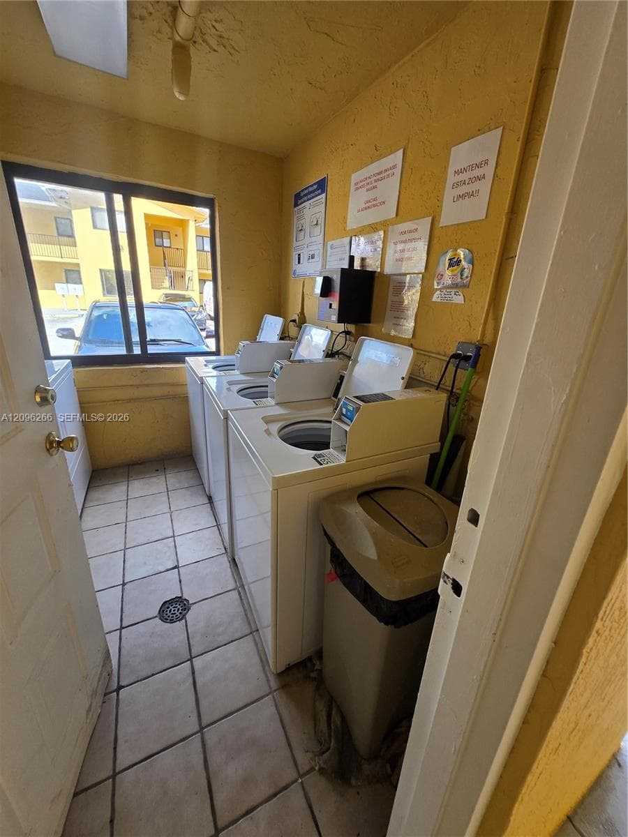 NATALIE SUITES 1ST ADDN · #112 in Hialeah - Photo 5