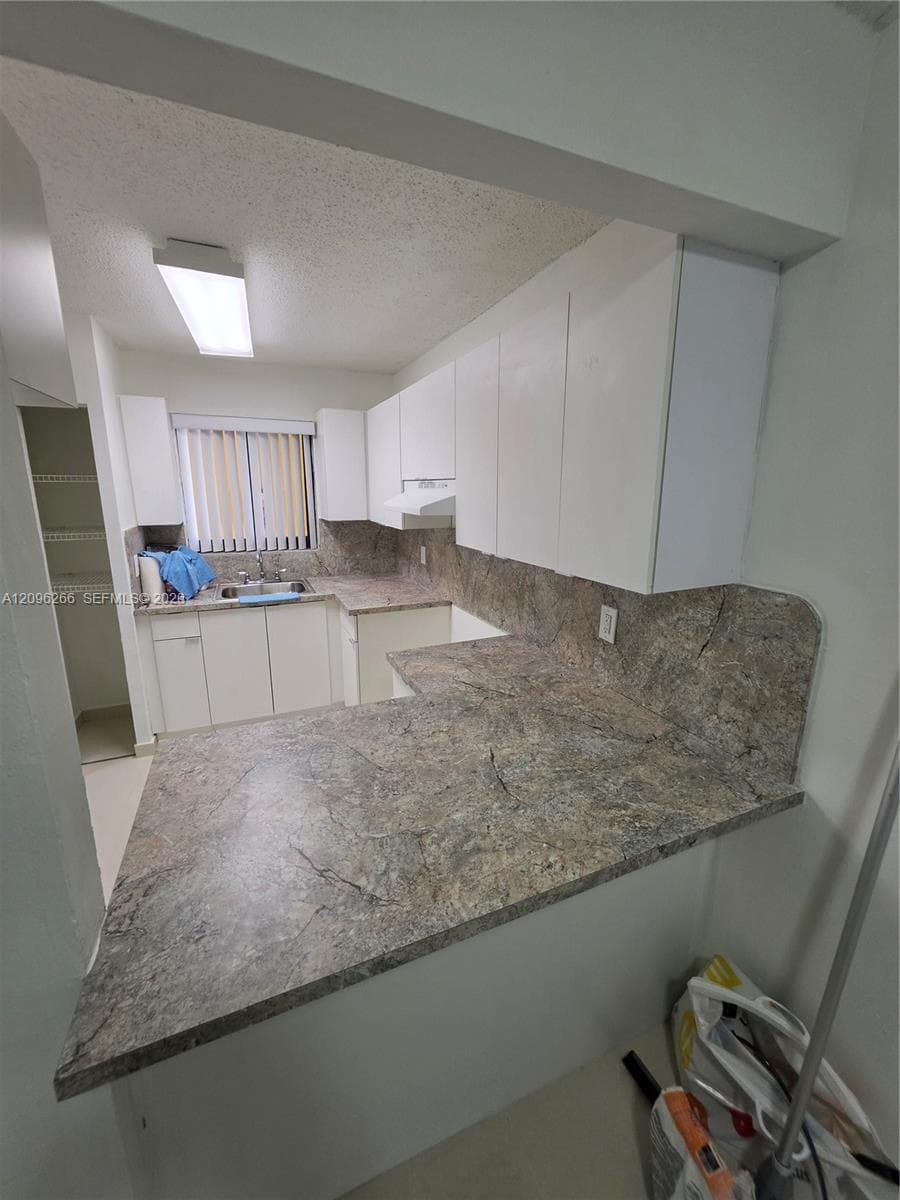 NATALIE SUITES 1ST ADDN · #112 in Hialeah - Photo 9