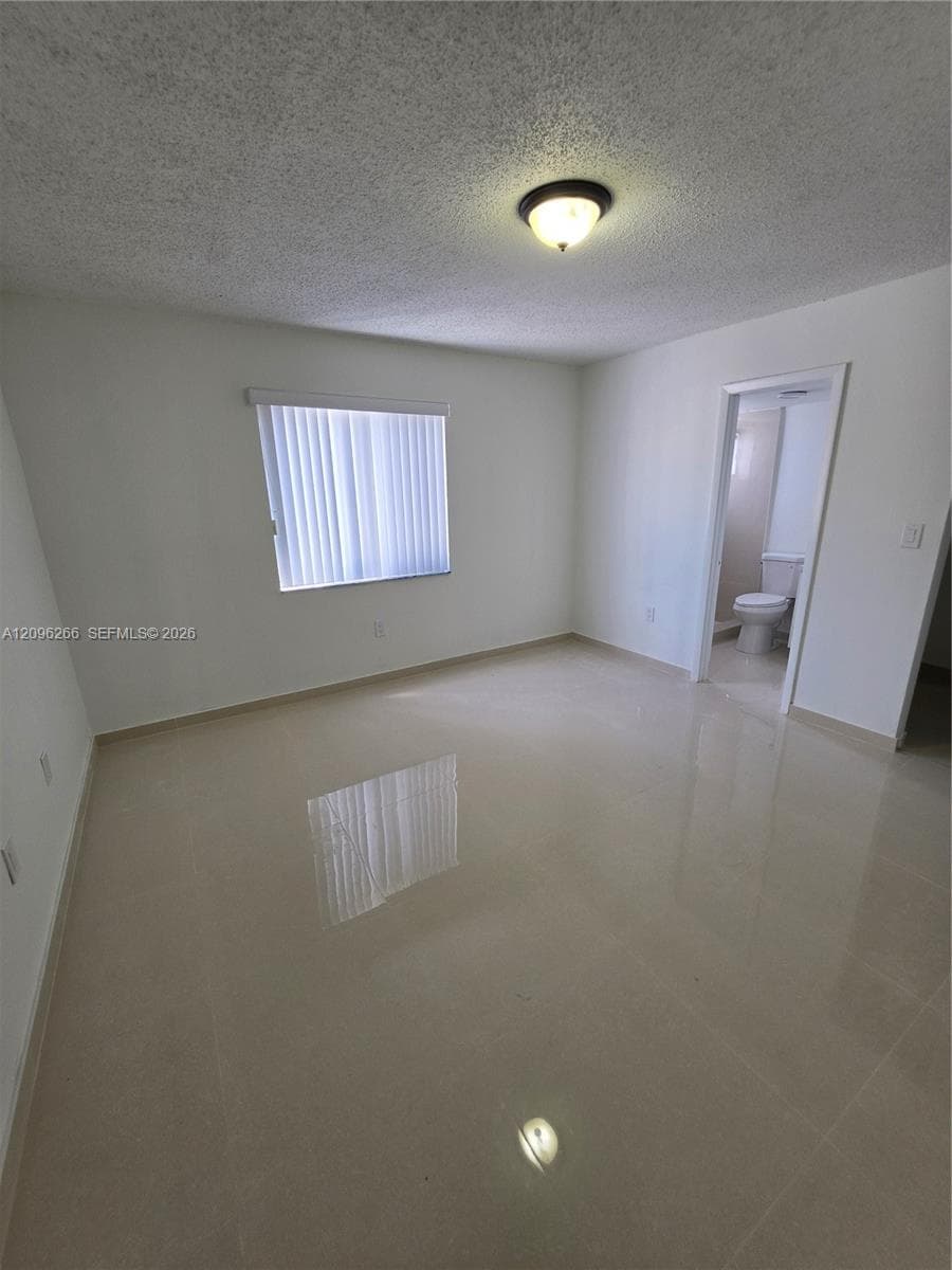 NATALIE SUITES 1ST ADDN · #112 in Hialeah - Photo 10