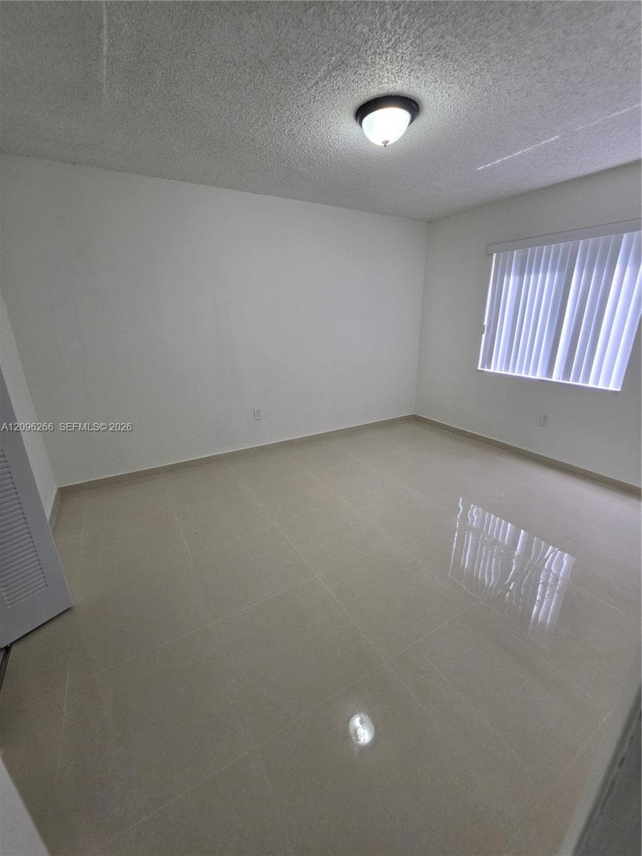 NATALIE SUITES 1ST ADDN · #112 in Hialeah - Photo 14
