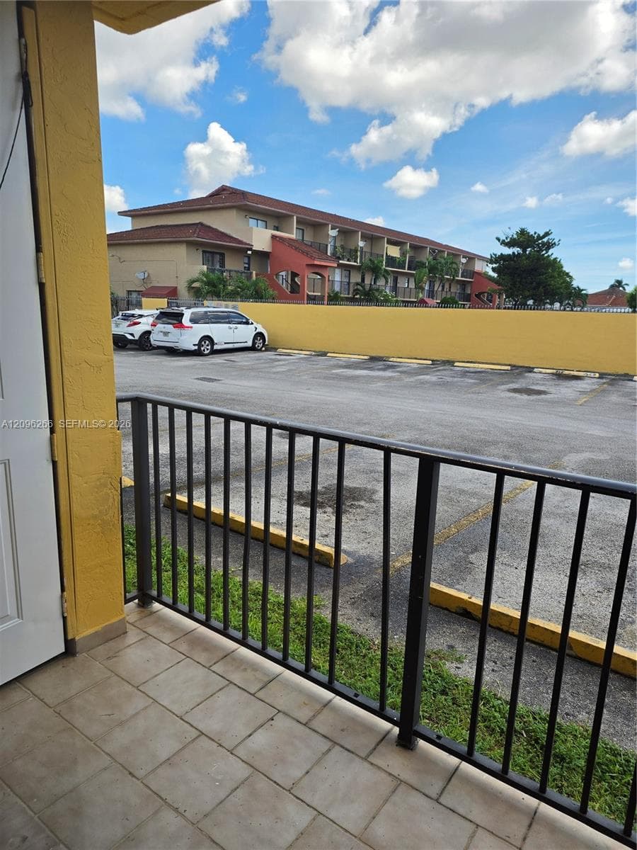 NATALIE SUITES 1ST ADDN · #112 in Hialeah - Photo 18