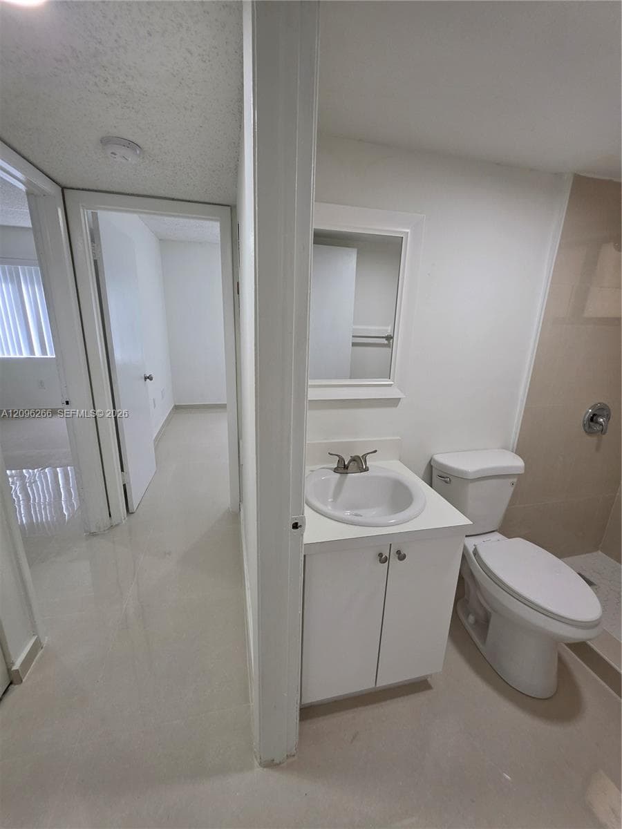 NATALIE SUITES 1ST ADDN · #112 in Hialeah - Photo 15