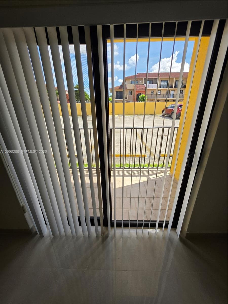NATALIE SUITES 1ST ADDN · #112 in Hialeah - Photo 11