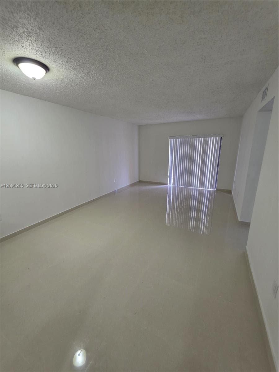 NATALIE SUITES 1ST ADDN · #112 in Hialeah - Photo 8