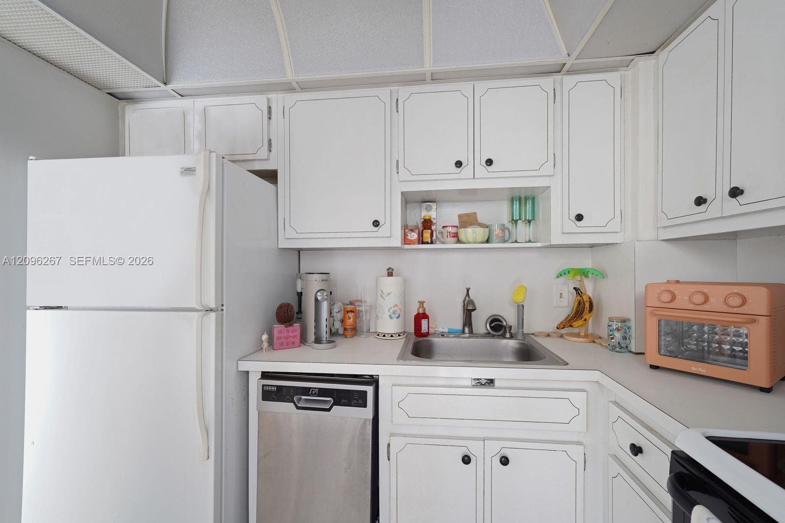 GRANADA HOUSE CONDOMINIUM · #801 in Pompano Beach - Photo 6