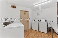GRANADA HOUSE CONDOMINIUM · #801 in Pompano Beach - Photo 16