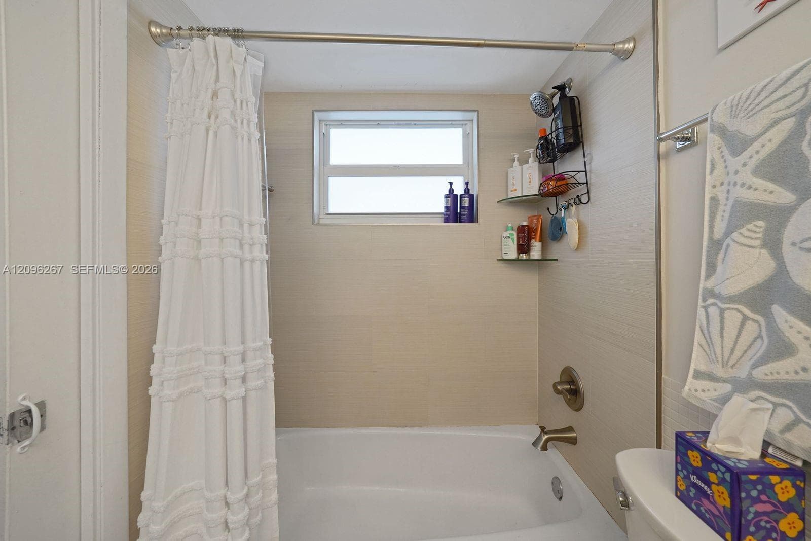 GRANADA HOUSE CONDOMINIUM · #801 in Pompano Beach - Photo 12