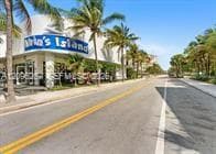 GRANADA HOUSE CONDOMINIUM · #801 in Pompano Beach - Photo 22
