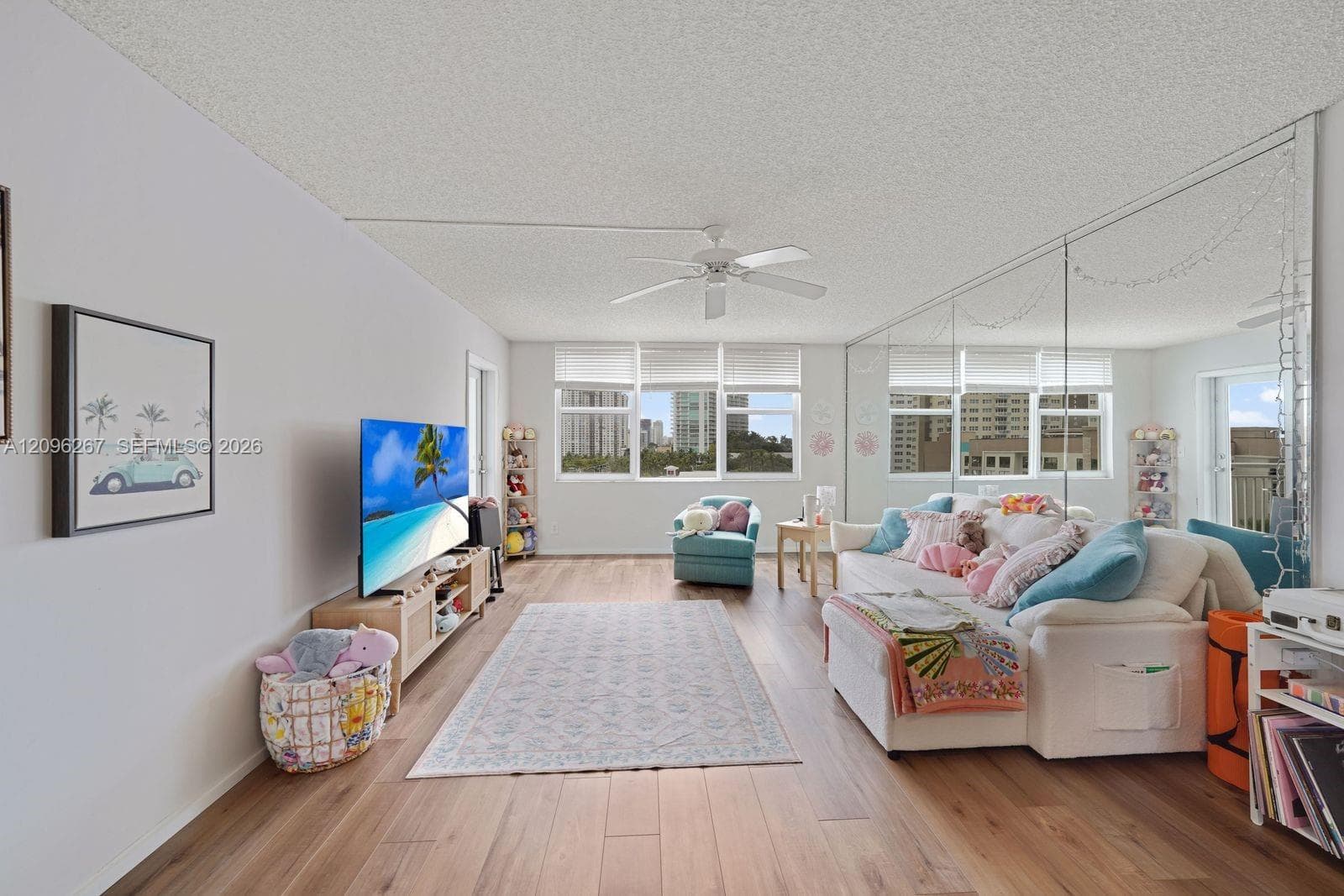 GRANADA HOUSE CONDOMINIUM · #801 in Pompano Beach - Photo 3