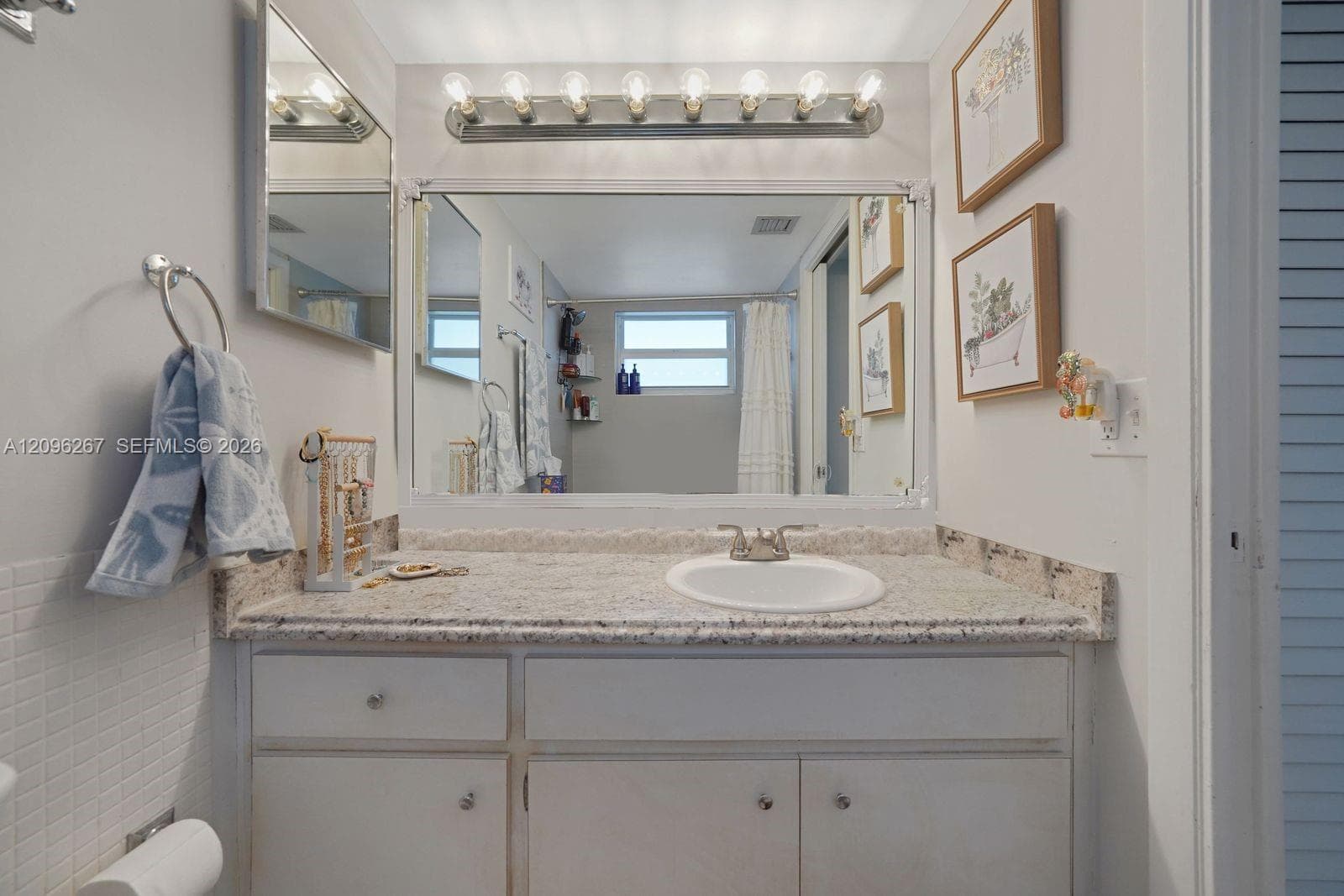 GRANADA HOUSE CONDOMINIUM · #801 in Pompano Beach - Photo 11
