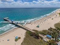 GRANADA HOUSE CONDOMINIUM · #801 in Pompano Beach - Photo 25