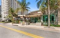 GRANADA HOUSE CONDOMINIUM · #801 in Pompano Beach - Photo 21