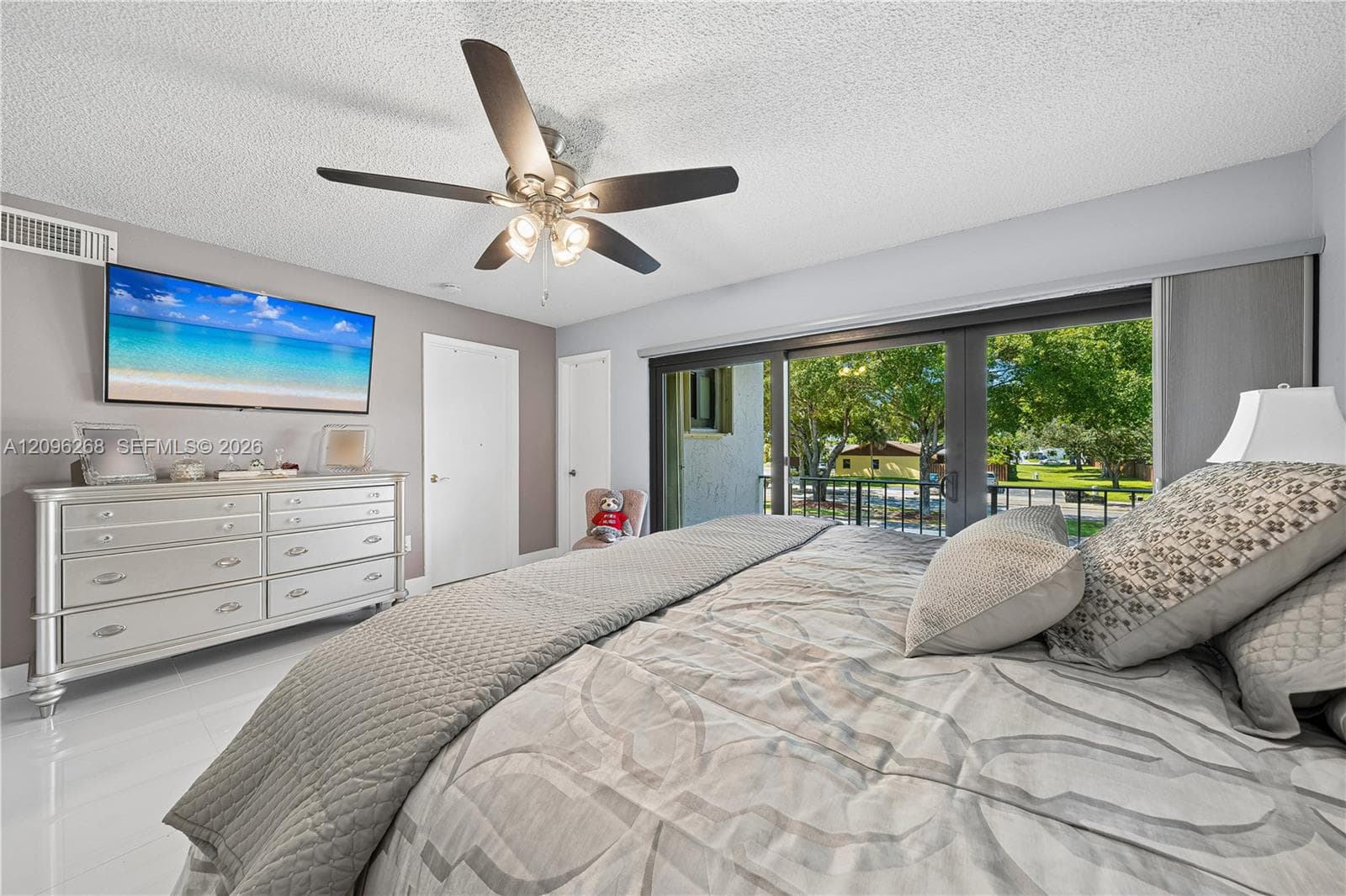 SPANISH VILLAS CONDO · #1410 in Miami - Photo 27