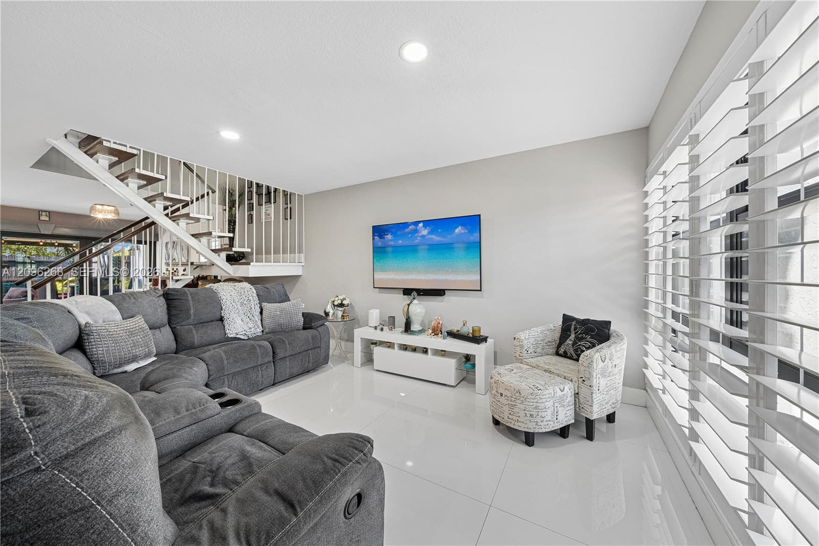 SPANISH VILLAS CONDO · #1410 in Miami - Photo 6