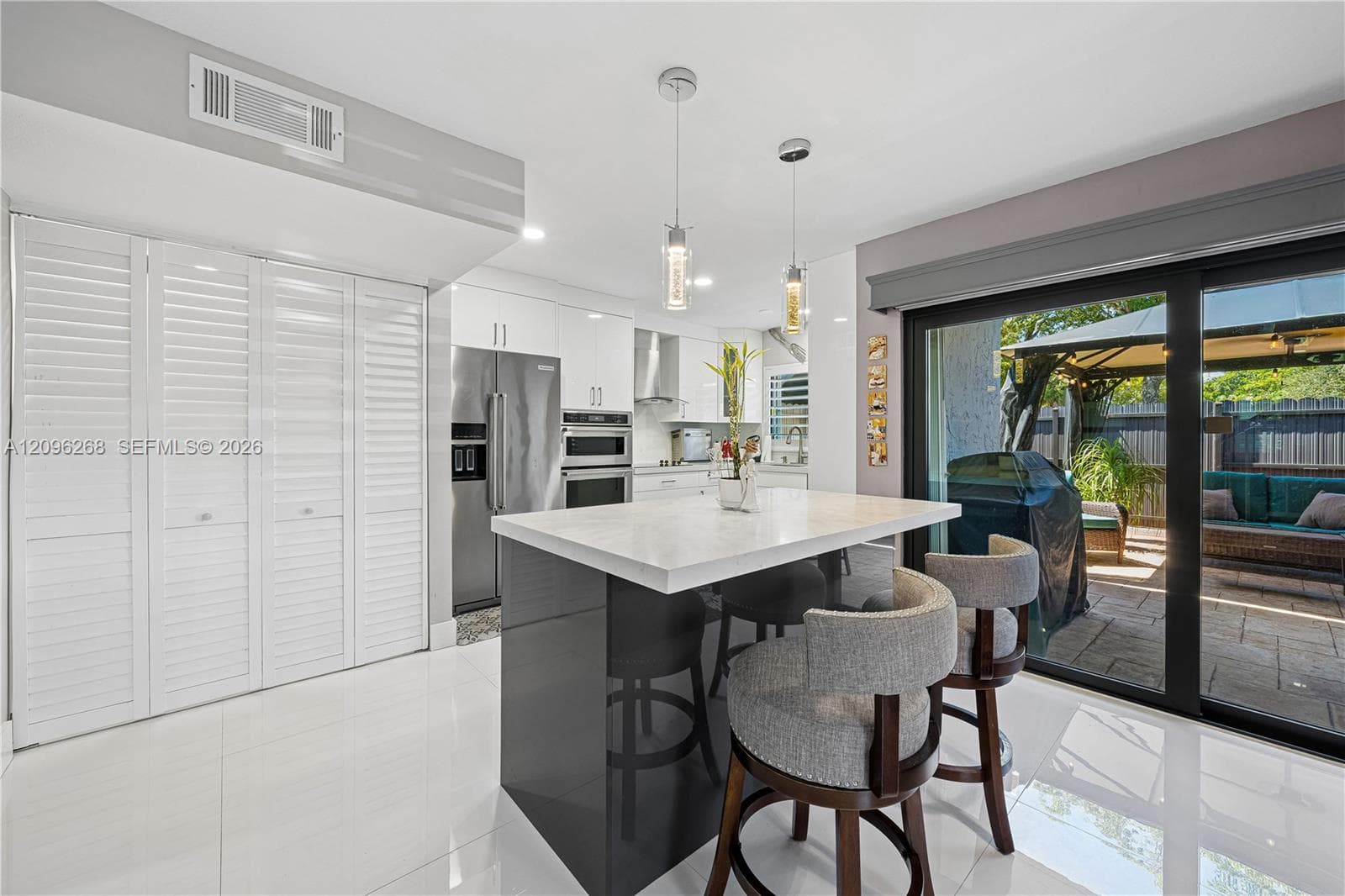 SPANISH VILLAS CONDO · #1410 in Miami - Photo 13