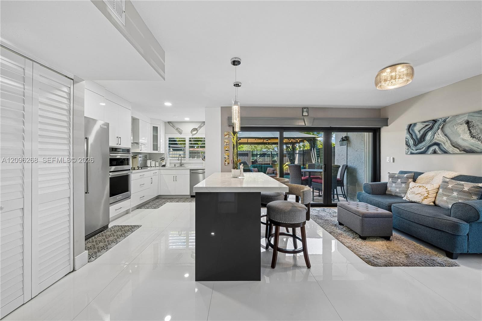 SPANISH VILLAS CONDO · #1410 in Miami - Photo 12