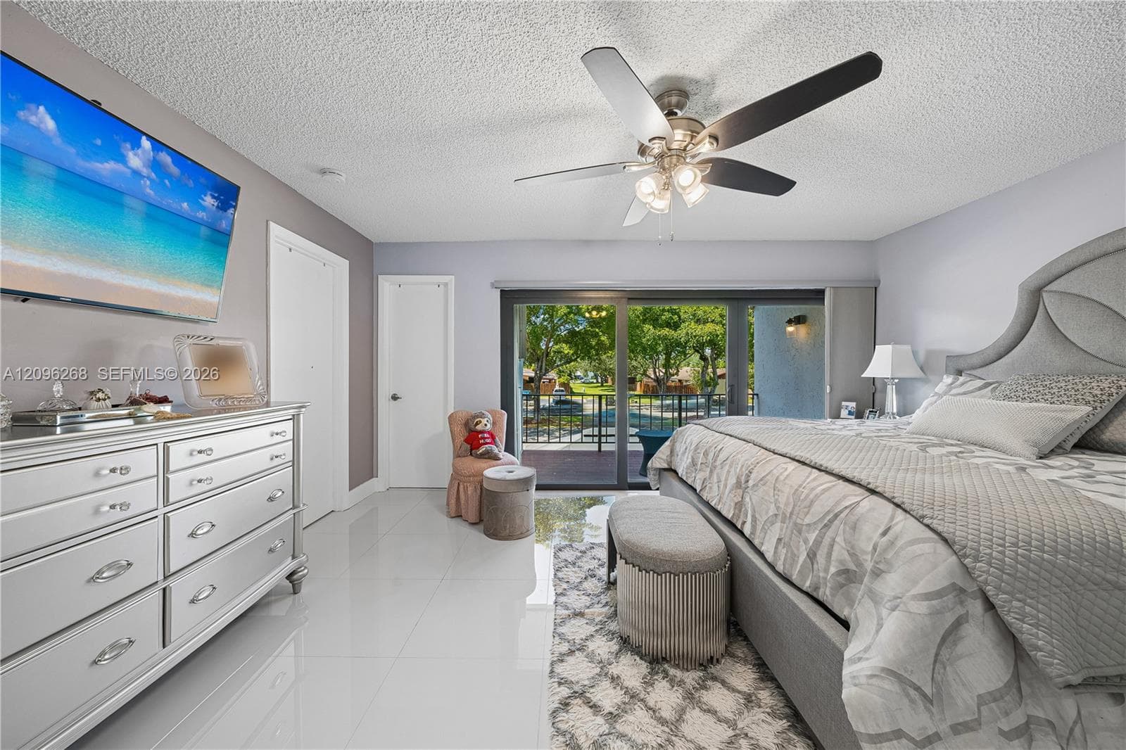 SPANISH VILLAS CONDO · #1410 in Miami - Photo 26