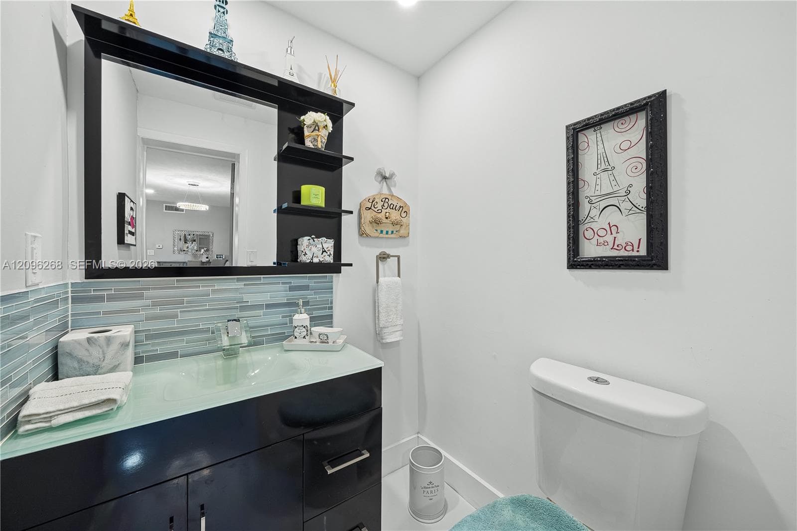 SPANISH VILLAS CONDO · #1410 in Miami - Photo 22
