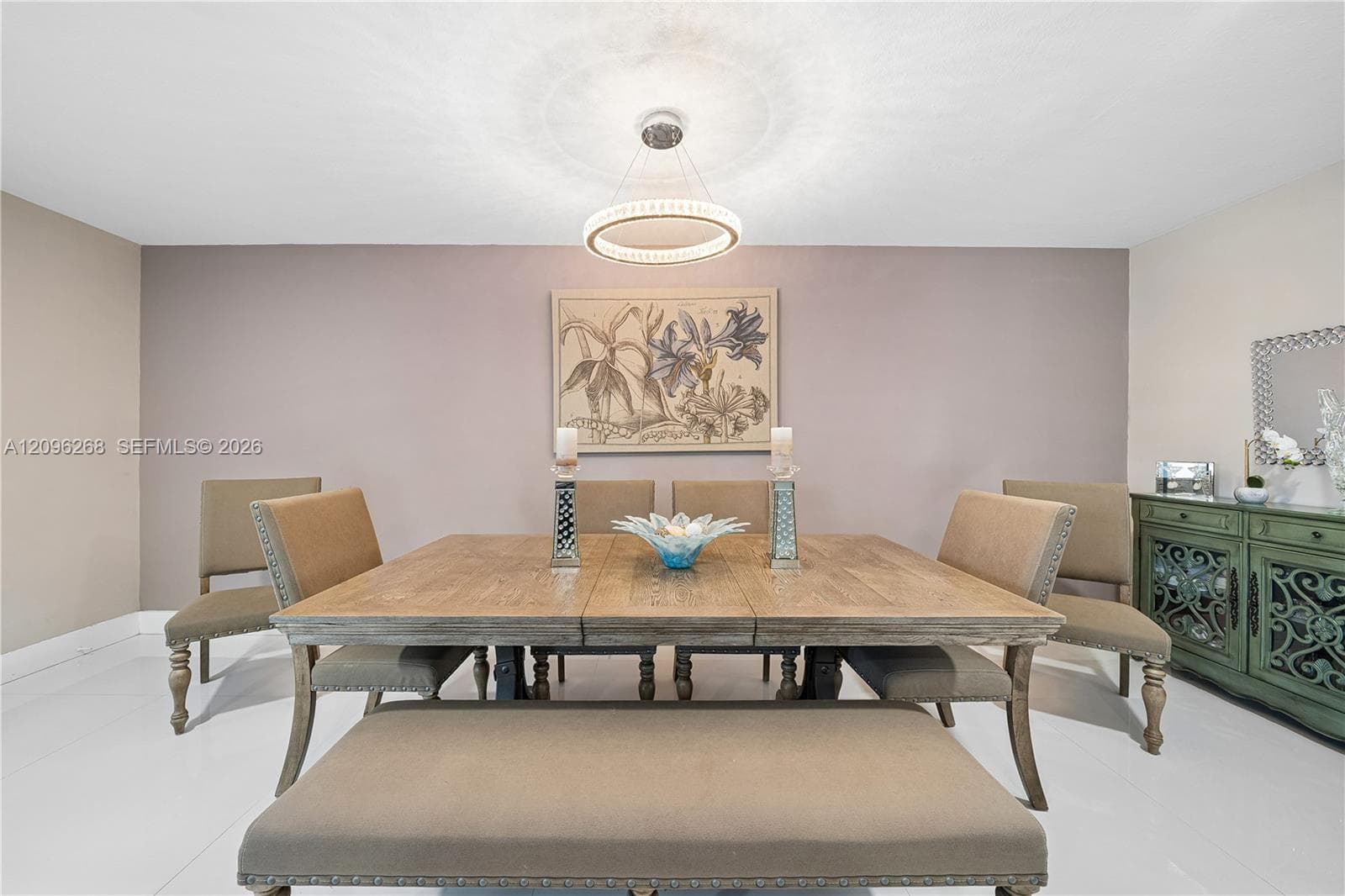 SPANISH VILLAS CONDO · #1410 in Miami - Photo 7