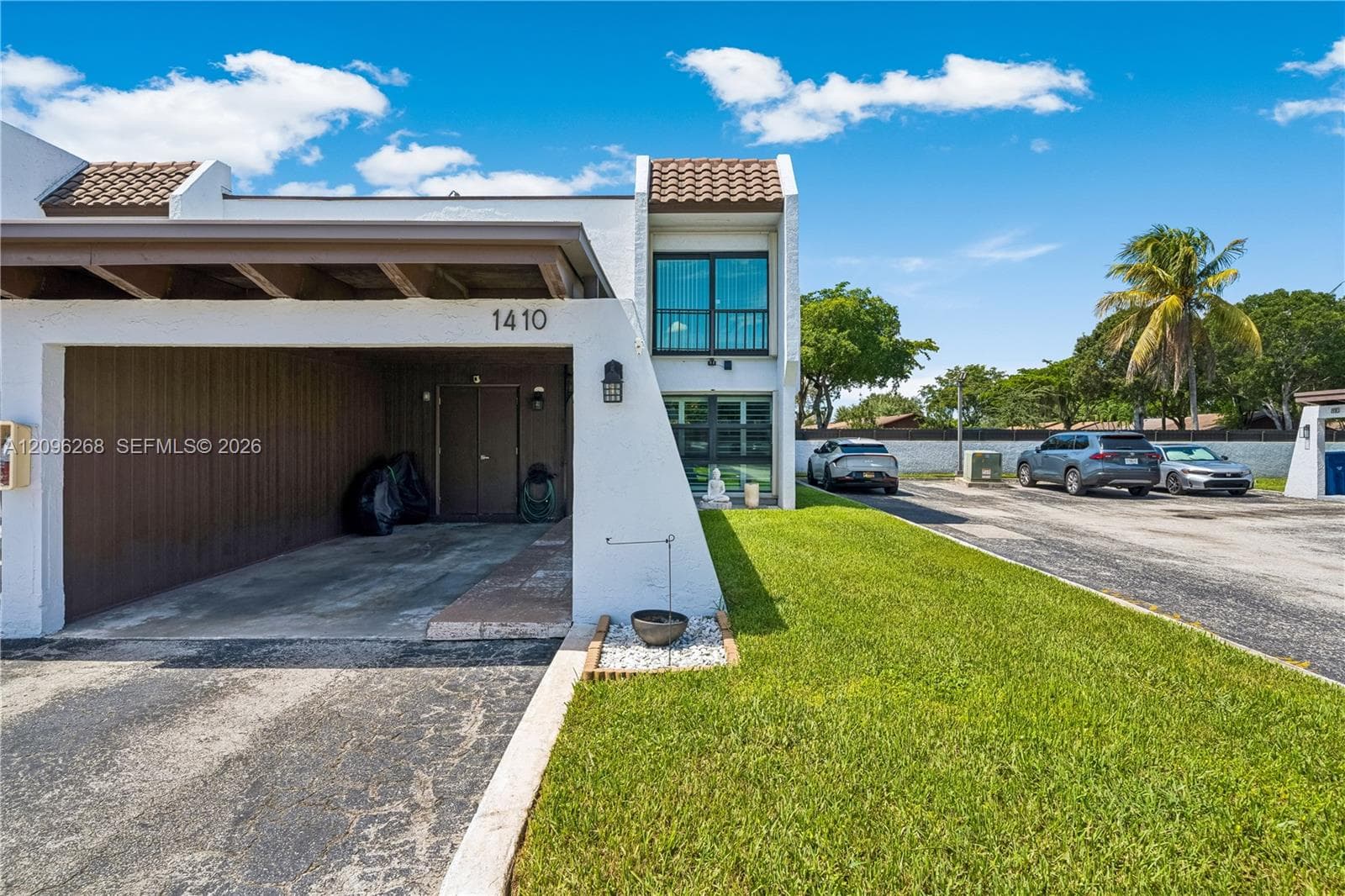 SPANISH VILLAS CONDO · #1410 in Miami - Photo 3