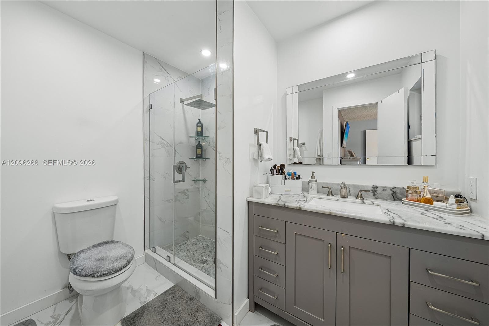 SPANISH VILLAS CONDO · #1410 in Miami - Photo 28