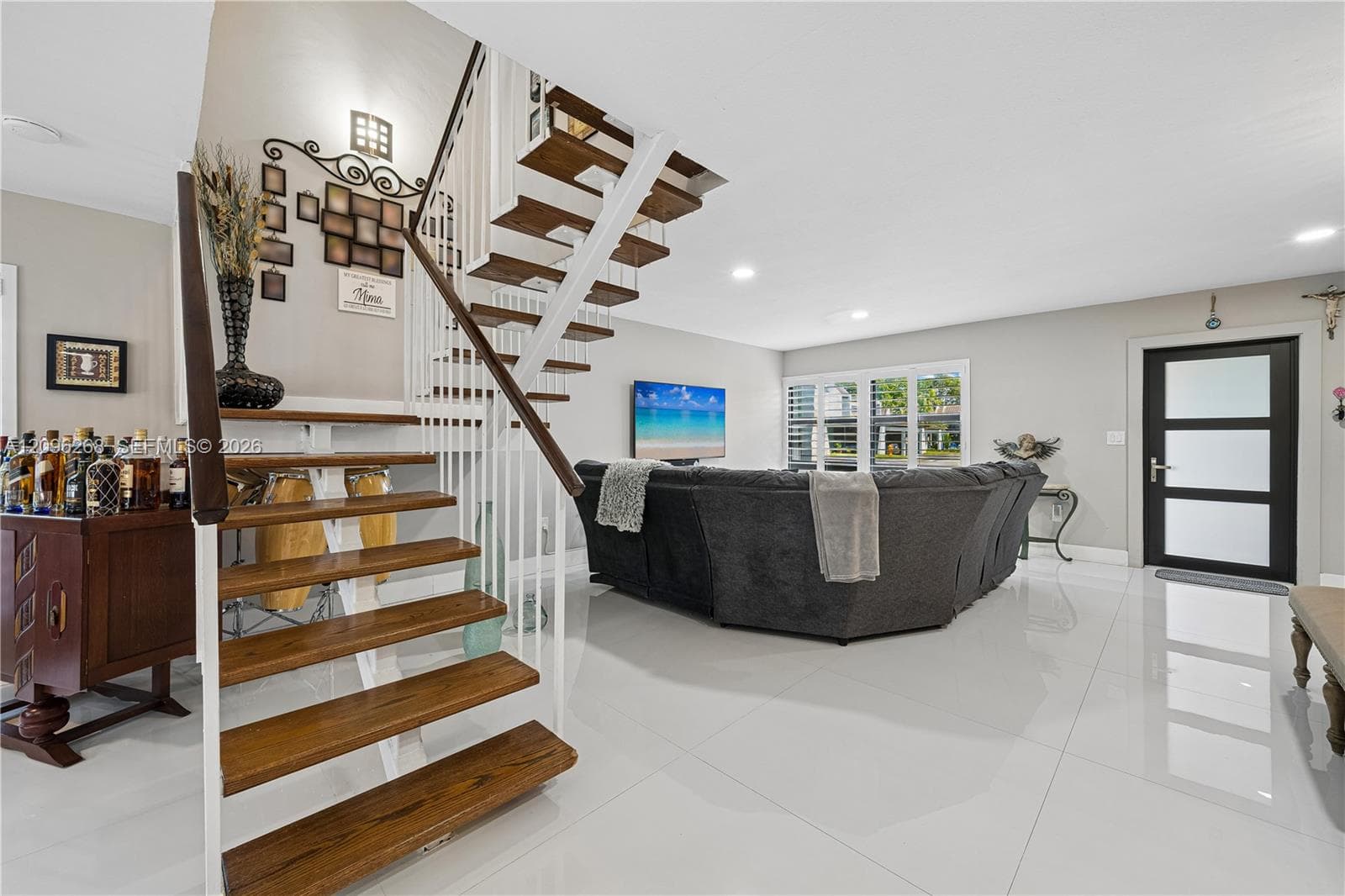 SPANISH VILLAS CONDO · #1410 in Miami - Photo 9