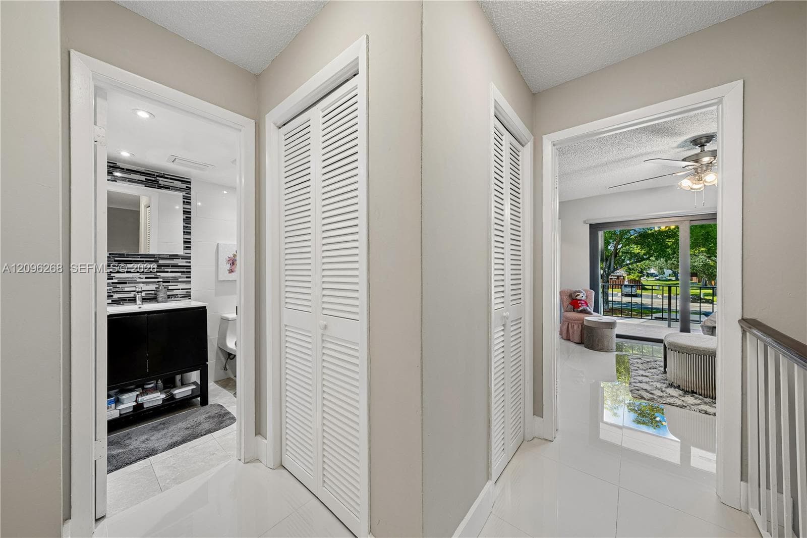 SPANISH VILLAS CONDO · #1410 in Miami - Photo 24