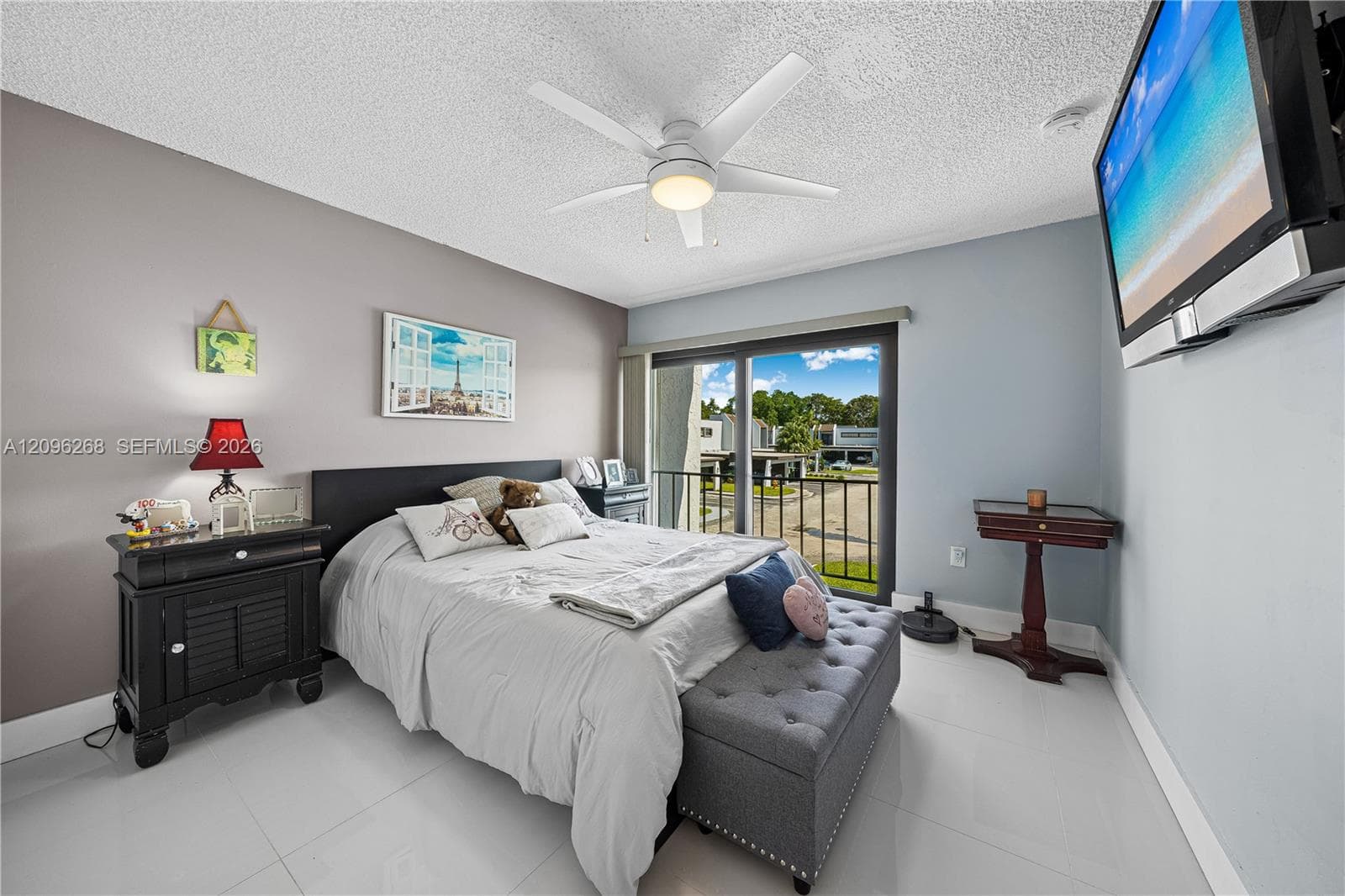 SPANISH VILLAS CONDO · #1410 in Miami - Photo 30