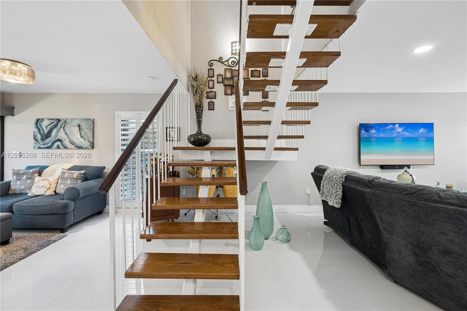 SPANISH VILLAS CONDO · #1410 in Miami - Photo 10