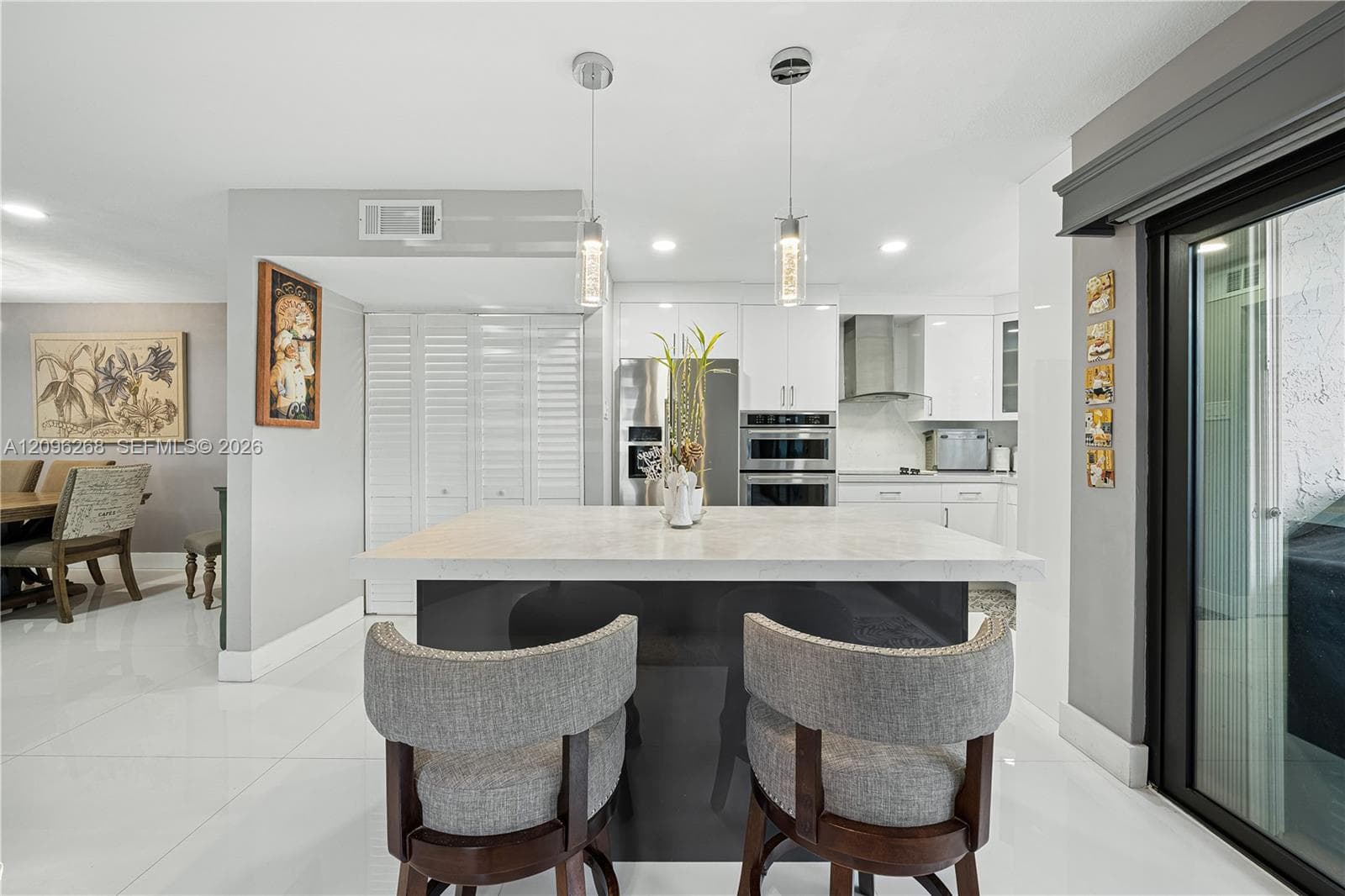 SPANISH VILLAS CONDO · #1410 in Miami - Photo 14
