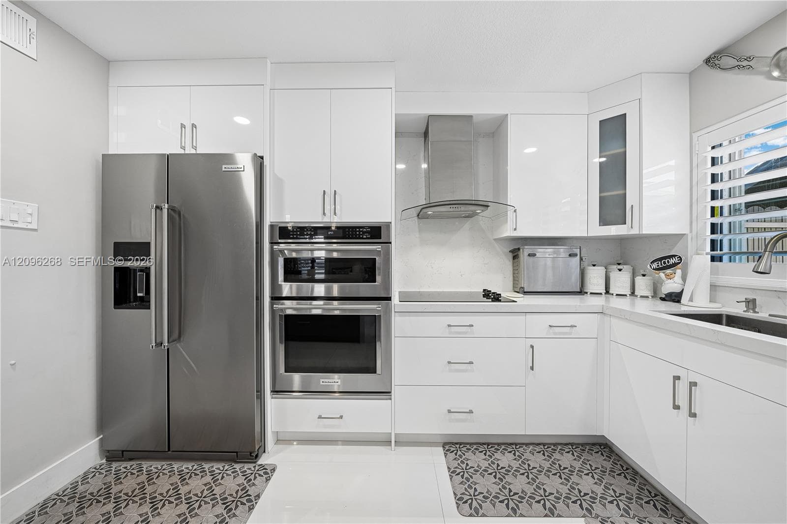 SPANISH VILLAS CONDO · #1410 in Miami - Photo 18