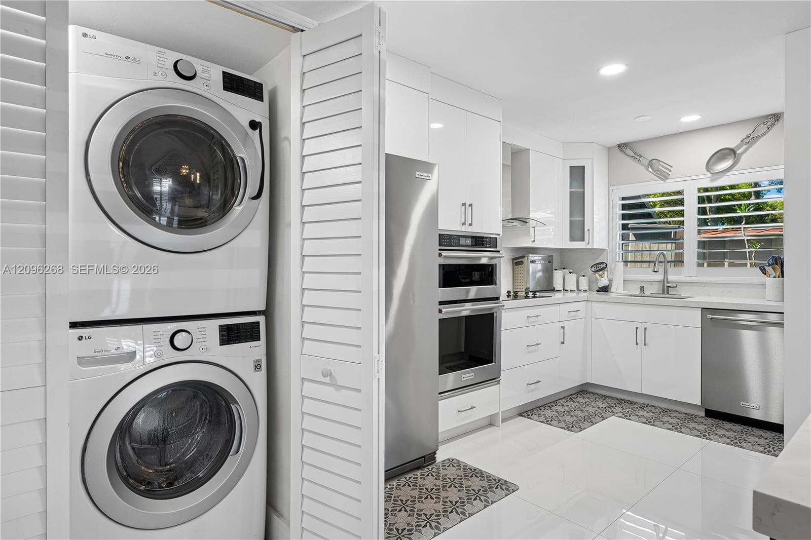 SPANISH VILLAS CONDO · #1410 in Miami - Photo 15