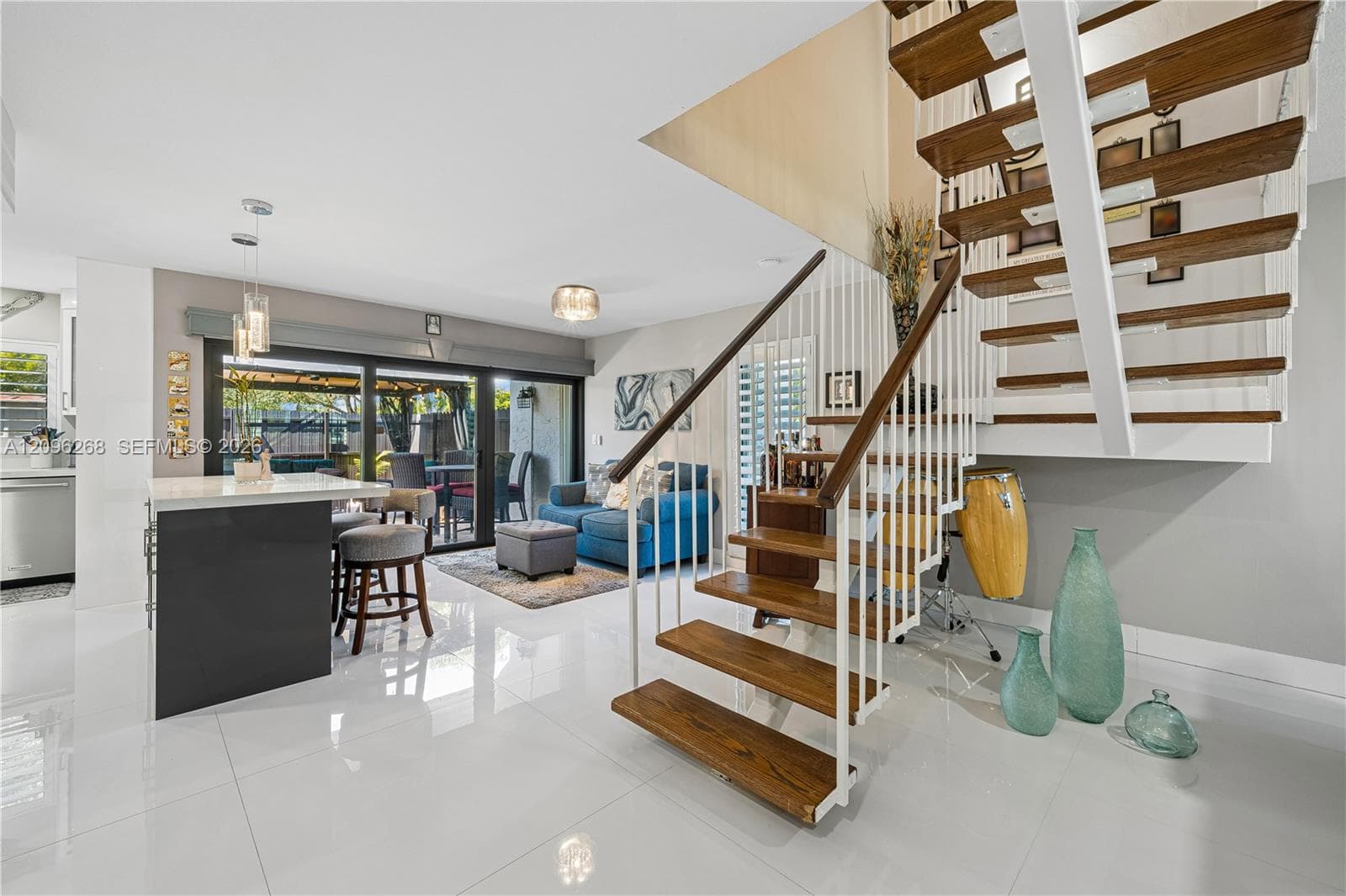 SPANISH VILLAS CONDO · #1410 in Miami - Photo 11