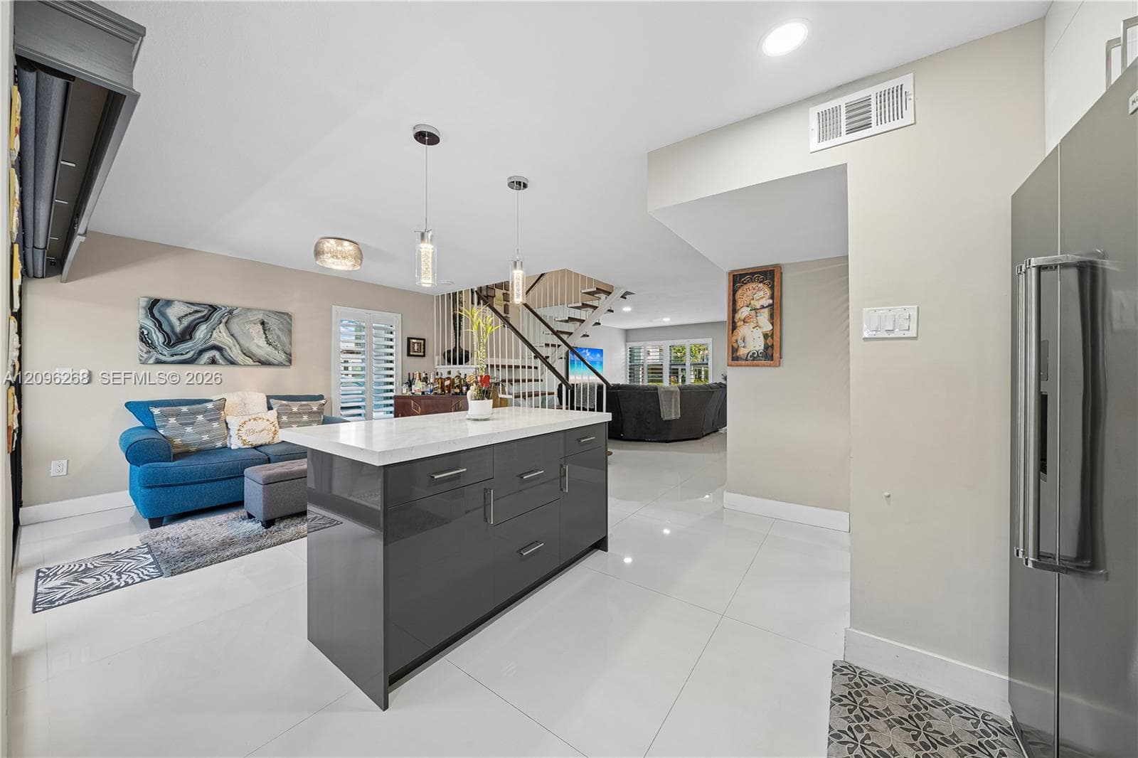 SPANISH VILLAS CONDO · #1410 in Miami - Photo 19